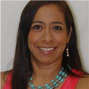 Clases de Español para extranjeros